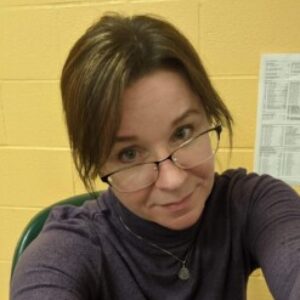 Profile photo of Nmurph333