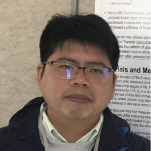 Profile photo of chaohsiung