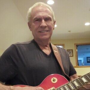 Profile photo of rockinbob