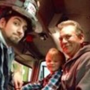 Profile photo of hunter3555