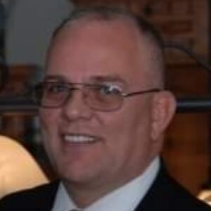 Profile photo of SgtSwug