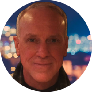 Profile photo of WillPennie