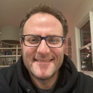 Profile photo of Adobro