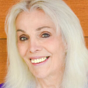 Profile photo of paulettesocal@gmail.com