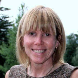 Profile photo of DianeD