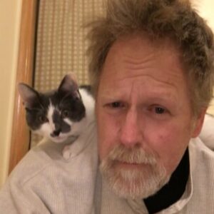 Profile photo of gjhigh@embarqmail.com