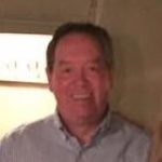 Profile photo of richard h