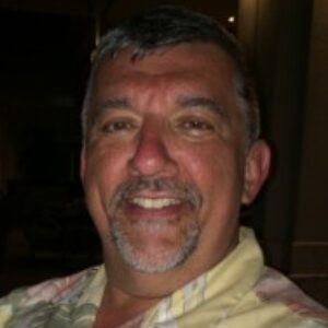 Profile photo of HarryH