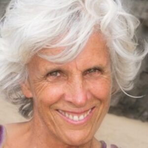 Profile photo of in-heaven