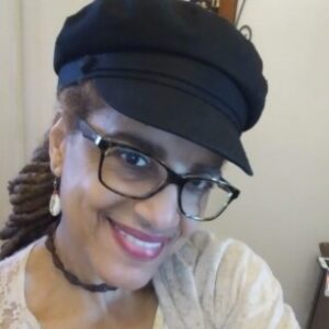 Profile photo of Candela