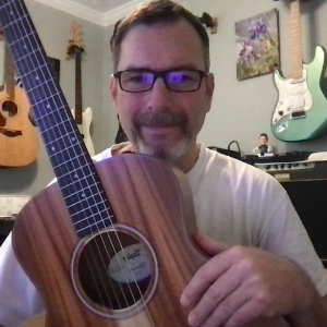 Profile photo of 5noteblues