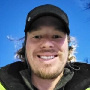 Profile photo of Nathanael