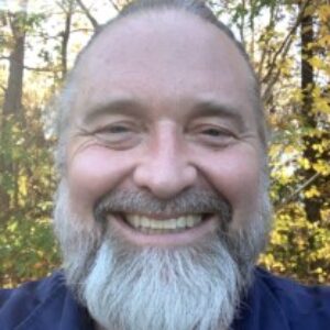 Profile photo of HappyHarper