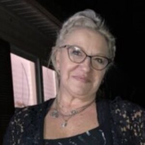 Profile photo of adm