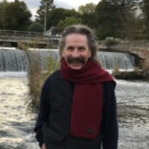 Profile photo of JohnQ