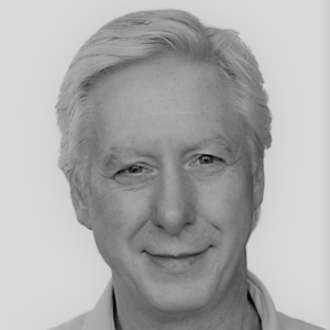 Profile photo of RobertJ