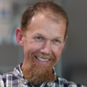 Profile photo of BillWalton