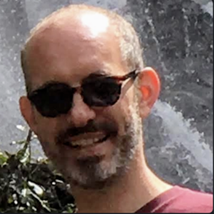 Profile photo of schmiderific