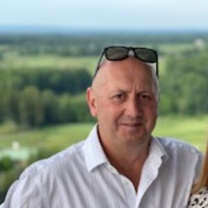 Profile photo of Rob-H