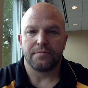 Profile photo of Builtforthewild