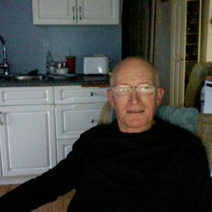 Profile photo of strome123