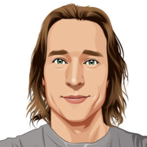 Profile photo of 69Brian