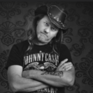 Profile photo of Swully