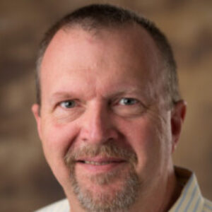 Profile photo of martysmith5