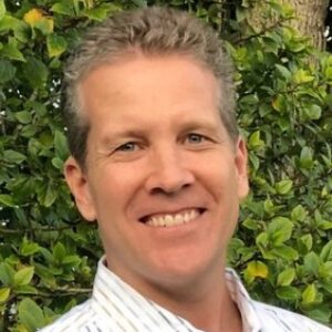 Profile photo of Crowls