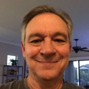 Profile photo of EJH