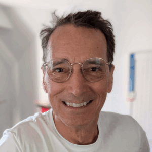 Profile photo of Gills