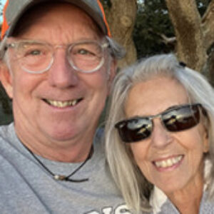 Profile photo of cuz