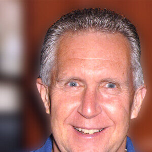 Profile photo of robertpsmith