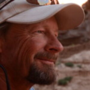 Profile photo of Skyman