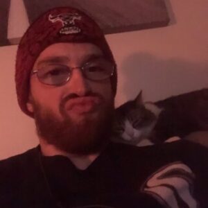 Profile photo of CinnamonTimberlands