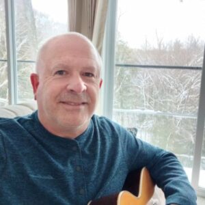 Profile photo of seeks