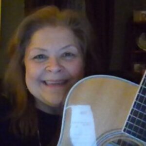 Profile photo of Vir