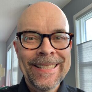 Profile photo of andy838