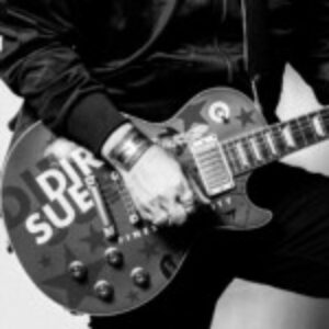 Profile photo of ET-1