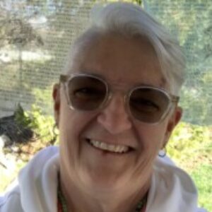 Profile photo of Marci