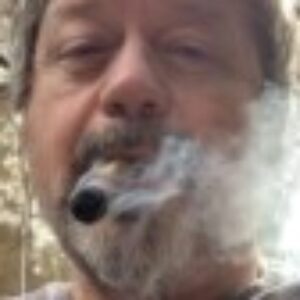 Profile photo of JNB