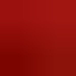 Profile photo of Veronica2022