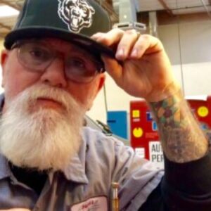 Profile photo of BBBlue