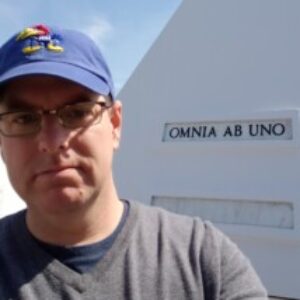 Profile photo of Tnytimbo