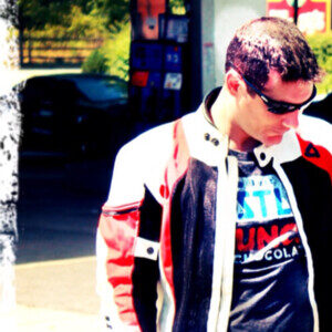 Profile photo of JohnnyDarko