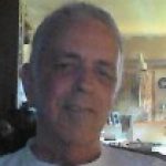 Profile photo of Curt T
