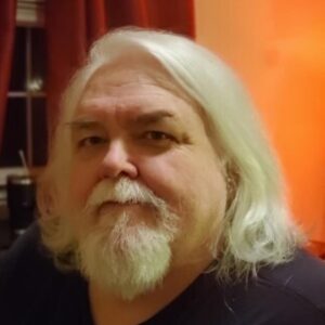 Profile photo of Kafka