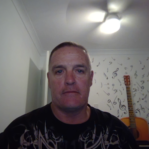 Profile photo of Popstar215