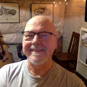 Profile photo of Phil4353