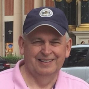 Profile photo of jmac250